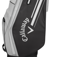 쉐브 K 남성 스탠드백