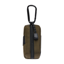 액티브 볼 케이스