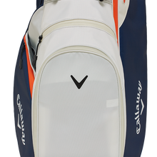 페어웨이 K 남성 스탠드백