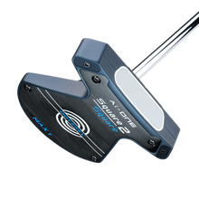 Ai-ONE S2S MAX(스퀘어2스퀘어) 맥스 1