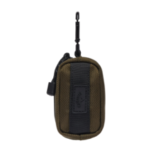 액티브 볼 케이스