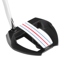 Odyssey Triple Track Marxman Putter