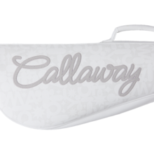 우먼스 캘러웨이