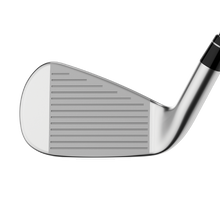 Apex Ai300 Irons