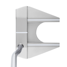 Ai-ONE 실버 #7 DB 퍼터