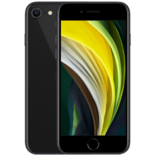 iPhone SE 64GB
