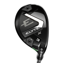 Hybrides Elyte X Pour Femmes