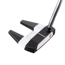 오디세이 화이트 핫 버사 #7 DB