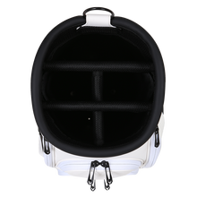 맥웨이 남성 카트백