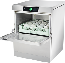 Dishwasher LXGnPR-ADA qr wDrOpn-RackPEG20-Cups .psd (220px wide)