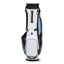 패러다임 Ai Smoke 남성 스태프백