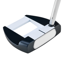 Ai-ONE 제일버드 미니 V90 DB 퍼터