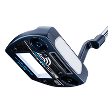 Ai-ONE 제일버드 미니 V90 CH 퍼터