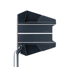 Ai-ONE Milled #11 T DB