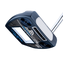 Ai-ONE Jailbird Mini Versa 90 DB Putter