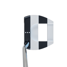 Ai-ONE 크루저 제일버드 퍼터