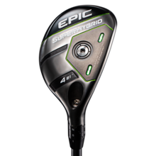 EPIC 슈퍼 하이브리드