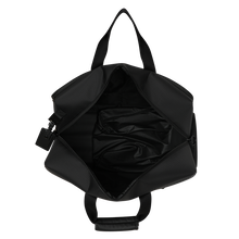 페어뷰 남성 보스턴백