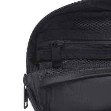 C-그리드 파우치