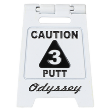 오디세이 싸인보드 볼마커