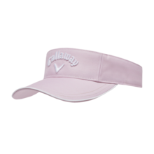 우먼스 베어 바이저