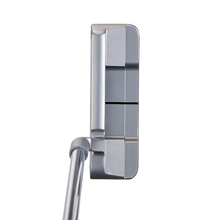 Putter White Hot OG #1WS