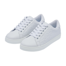 우먼스 캘러웨이 [고급 슈케이스 증정]