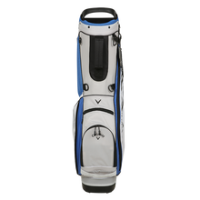 쉐브 K 남성 스탠드백