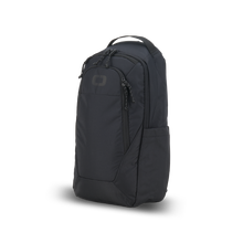 image 3 of AC OG PADDLE SLING BLK 25