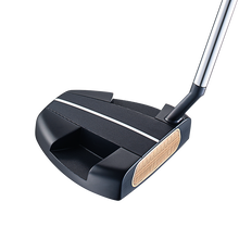 Ai-ONE Milled #8 T S