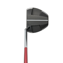 툴롱 Ai-ONE 디자인 데이토나 퍼터