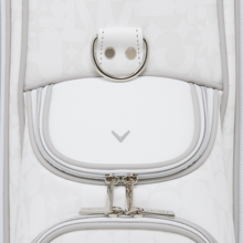 우먼스 캘러웨이