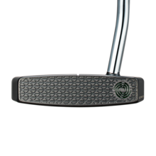 LAS VEGAS DB(라스베가스 DB)