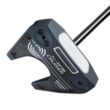 Ai-ONE #7 CS Broomstick Putter