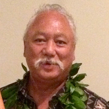 500x500-primnm-member-sol-kahooahalahala.jpg