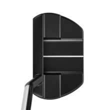 Odyssey Toulon Design Atlanta 22 Putters