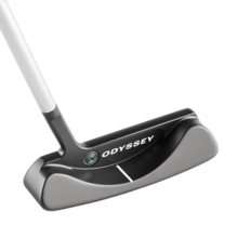 Odyssey Toulon Design Azalea Stroke Lab 19 Putters