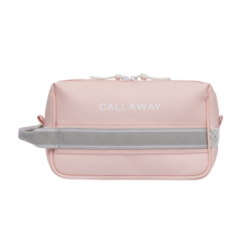 CG 브리즈 파우치백