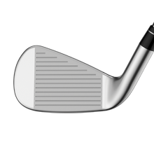 Apex Ai200 Irons