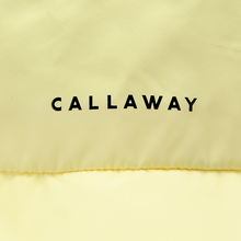 우먼스 그레이스 여성 핏티드 버킷햇