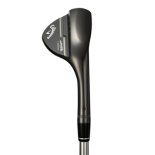 죠스 포지드 웨지 투어그레이