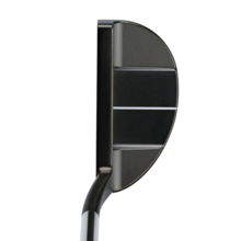 Odyssey Metal-X Milled #1 Wide