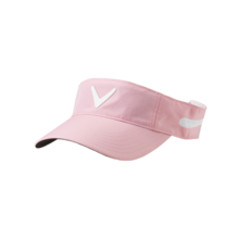 위먼스 옵티벤트 바이저