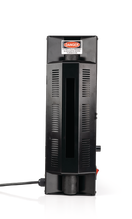 Spectral Tube Power Supply and Mount - SE-9460 - Products | PASCO