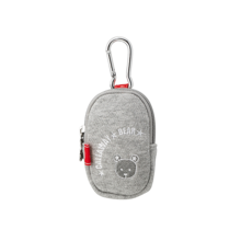 베어 티 케이스