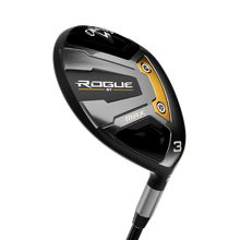 Women's Rogue ST '24 MAX Fairway Woods