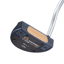 [이가영 프로 우승 퍼터] Ai-ONE Milled #6 T DB