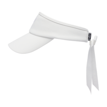 우먼스 로맨틱 바이저