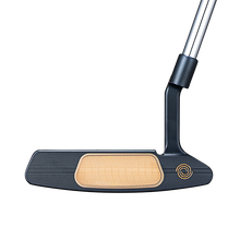 Ai-ONE Milled #2 T CH