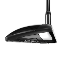 Paradym Star Fairway Woods